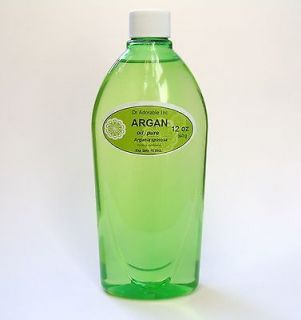 pure argan oil in Health & Beauty