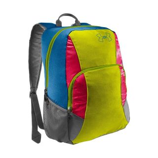 under armour backpack in Clothing, 