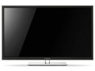Samsung PN51D6500 51 Full 3D 1080p HD Plasma Internet TV