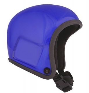skydiving helmet in Sporting Goods