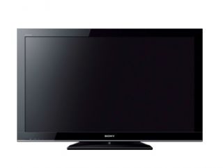 40 inch lcd tv in Televisions