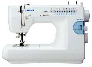Juki Sewing Machine Quilting HZL35Z New with Warranty