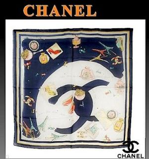 chanel perfume in Womens Accessories