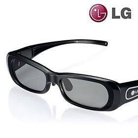 LG ACTIVE 3D GLASSES AG S250