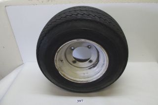 kawasaki mule tires in Wheels, Tires