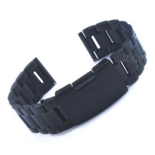 Jewelry & Watches  Watches  Wristwatch Bands