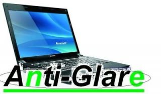 Anti Glare Screen Protector Lenovo ideapad Y570 G570
