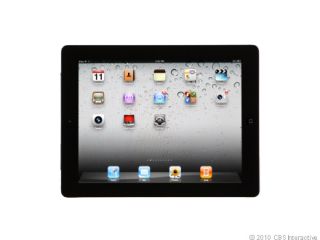 ipad 2 32gb in iPads, Tablets & eBook Readers