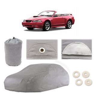 car covers in Car Cover