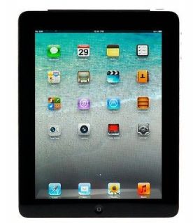 ipad 2 32gb 3g in iPads, Tablets & eBook Readers