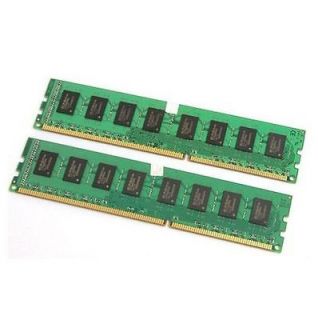   2GB DDR2 MEMORY DELL DESKTOP PC DIMENSION 4700 5150C 8400 9100 9150