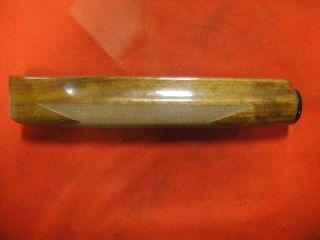 Browning B80 B 80 20 Gauge Forend Forearm   New Old Stock   #012