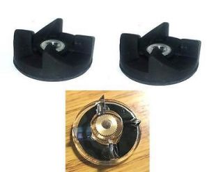 Replacement Blade AND Base Gear Gears Part For Magic Bullet Blade 
