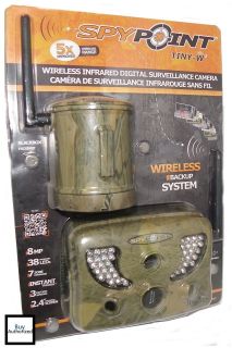 wireless game camera in Game Cameras