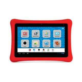 nabi tablet in iPads, Tablets & eBook Readers