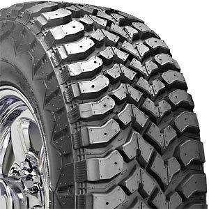 NEW 285/70 17 HANKOOK DYNAPRO MT RT03 70R R17 TIRES