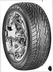 doral tires in Tires