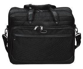 SONY DELL ASUS Laptop Case Travel Bag Briefcase for 15 Notebook PC