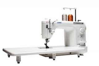   TL 2000 Qi 9 High Performance Long Arm Sewing and Quilting Machine