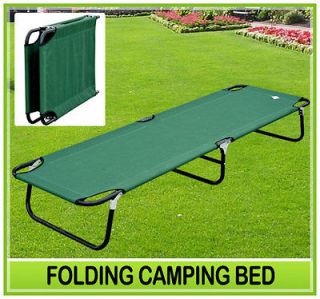 military cot in Sporting Goods