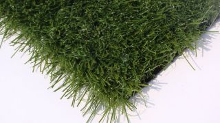 Artificial Turf Grass , Fake Lawn, Pet Turf, STS 50
