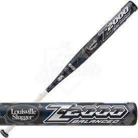 z2000 softball bat in Softball Slowpitch