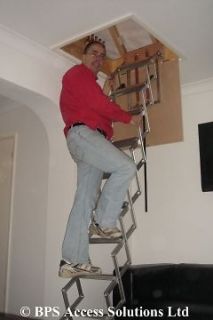 12 ft ladder in Ladders, Scaffold, Platforms