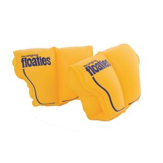 Floaties Armbands   New