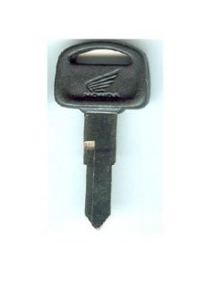 honda atv keys in Parts & Accessories