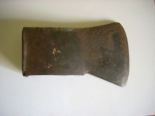 antique axes in Collectibles