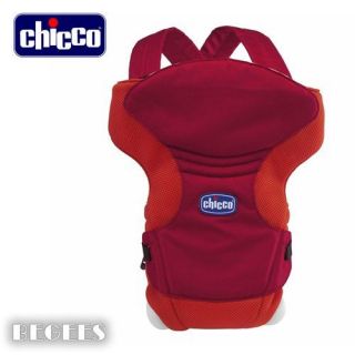 chicco carrier in Baby Carriers & Slings