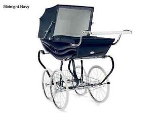 baby prams in Strollers