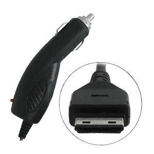   Auto CAR CHARGER for T Mobile SAMSUNG COMEBACK T559 T339 T229 Battery