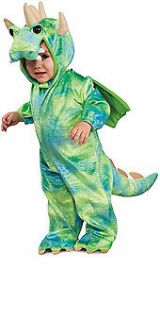 Baby Halloween Costume   Dragon Costume   R885798   CHOOSE SIZE