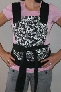 NEW Mei Tai Baby Toddler Sling Carrier wrap  You pick