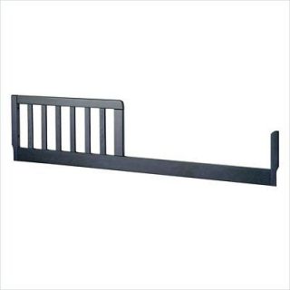 baby bed rail in Bed Rails