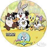 baby looney tunes in Toys for Baby