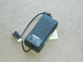 RoHS on board mobility scooter 12 volt battery charger from Mart Cart