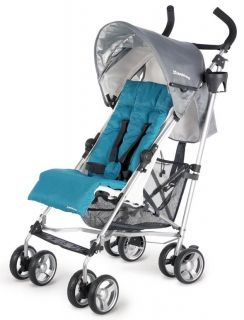 uppa baby stroller in Strollers