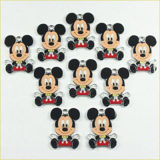 Baby Toys mickey mouse