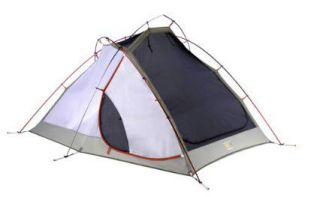 mountain hardwear tent in 1 2 Person Tents
