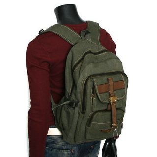sling bag in Clothing, 