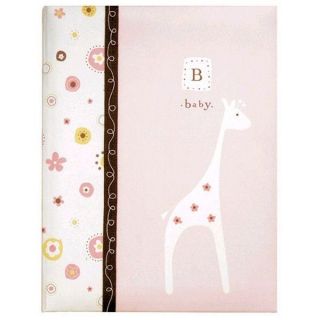 baby record book in Baby