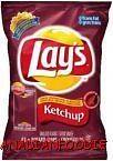LAYS POTATO CHIPS 2 BAGS CHOOSE YOUR FLAVOURS