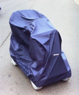 mobility scooter covers in Mobility Equipment
