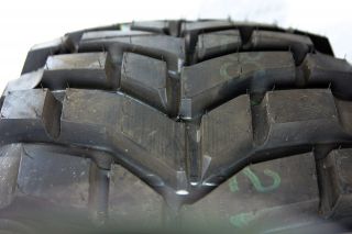 35x12.50R17 LT Mickey Thompson Baja Claw Radial Tire