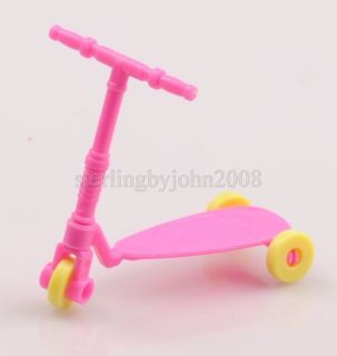 Kelly Accessories Over Every Family Toys Tricycle Toy Pedicab Children 