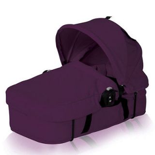 baby jogger city select in Stroller Accessories