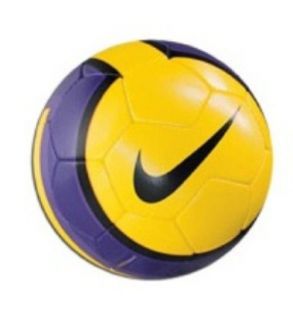   Aerow II Russian League FOOTBALL match ball balls SIZE 5 rare vintage