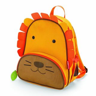 skip hop backpack in Kids Clothing, Shoes & Accs